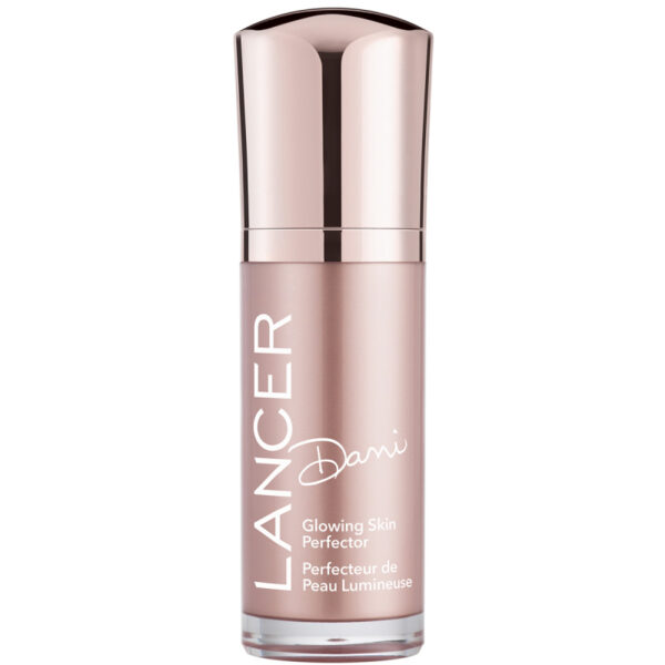 Lancer Dani Glowing Skin Perfector (30ml)