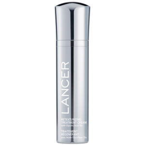 Lancer Retexturizing Treatment (50ml)