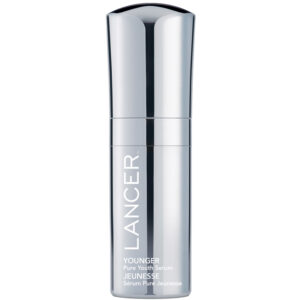 Lancer Younger Pure Youth Serum (30ml)