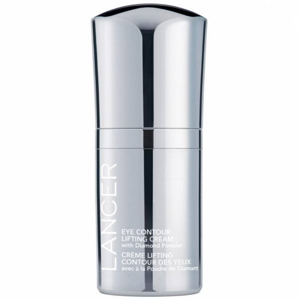 Lancer Eye Contour Lifting Cream (15ml)