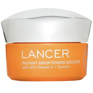 Lancer Instant Brightening Booster (50ml)