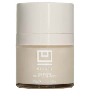 U Beauty The Barrier Bioactive Treatment (50 ml)