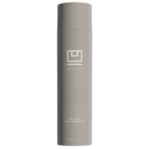 U Beauty The Super Hydrator Body (200 ml)