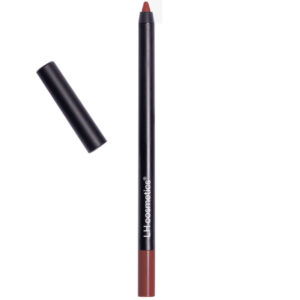 LH cosmetics Crayon Lipliner Nugget