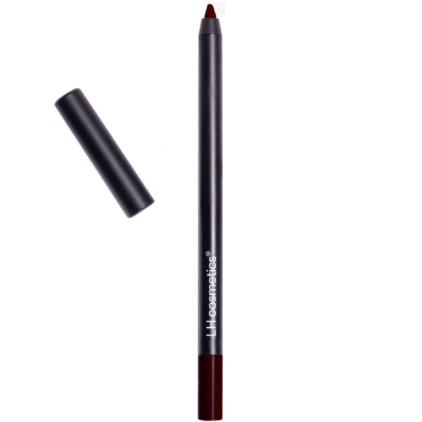 LH cosmetics Crayon Lipliner Siren