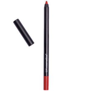 LH Cosmetics Crayon Lipliner Anger