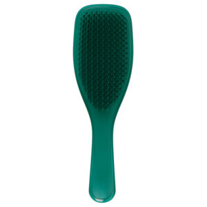 Tangle Teezer The Ultimate Detangler Green Jungle