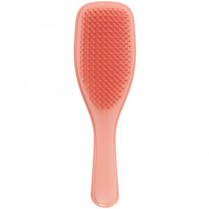 Tangle Teezer The Ultimate Detangler Sweet Cinnamon