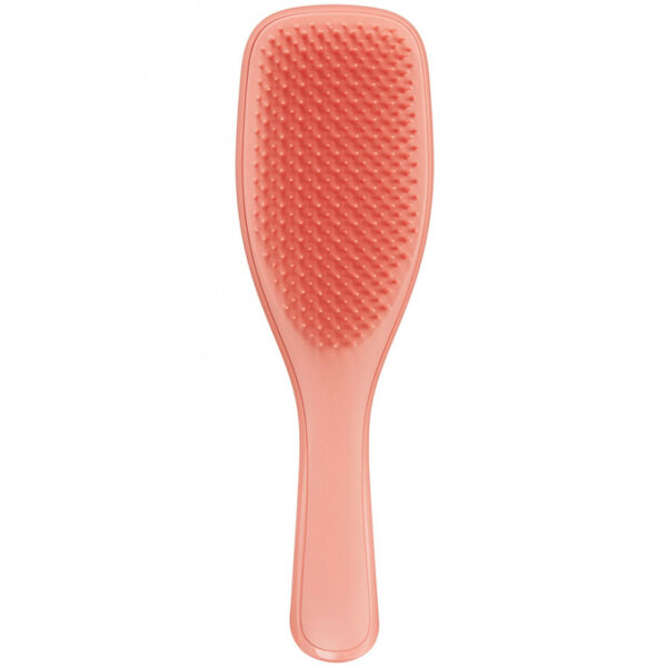 Tangle Teezer The Ultimate Detangler Sweet Cinnamon