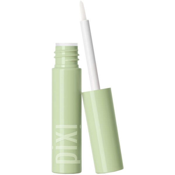 Pixi Large Lash Serum