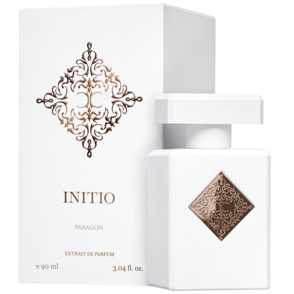 Initio Paragon Edp Spray (90 ml)