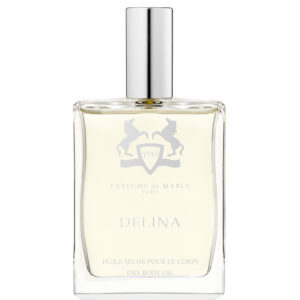 Parfums de Marly Delina Body Oil (100 ml)