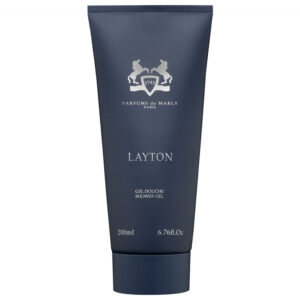 Parfums de Marly Layton Shower Gel (200 ml)