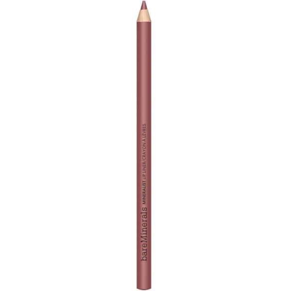 bareMinerals Mineralist Lasting Lip Liner Cherished Rose