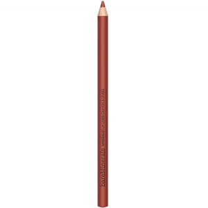 bareMinerals Mineralist Lasting Lip Liner Striking Spice