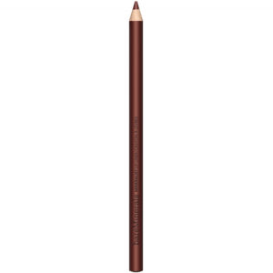 bareMinerals Mineralist Lasting Lip Liner Calming Coco