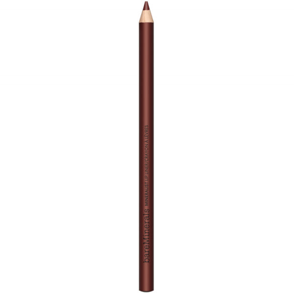 bareMinerals Mineralist Lasting Lip Liner Calming Coco