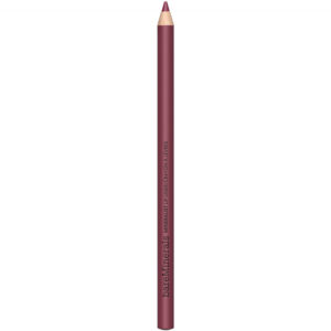 bareMinerals Mineralist Lasting Lip Liner Mindful Mulberry