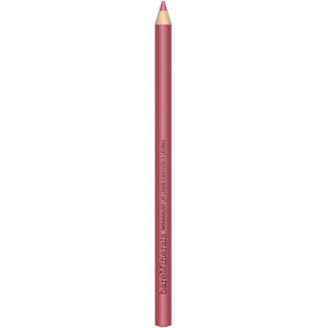 bareMinerals Mineralist Lasting Lip Liner Charming Pink