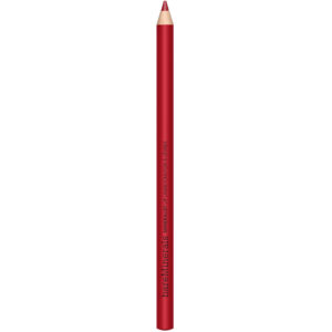 bareMinerals Mineralist Lasting Lip Liner Treasured Red