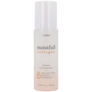 Etude Moistfull Collagen Essence (80 ml)