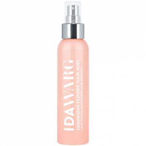 Ida Warg Luxurious Flower Hair Mist (100ml)