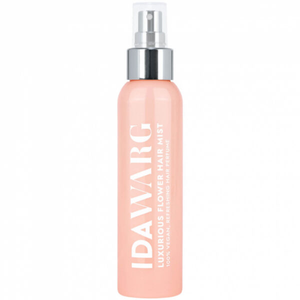 Ida Warg Luxurious Flower Hair Mist (100ml)