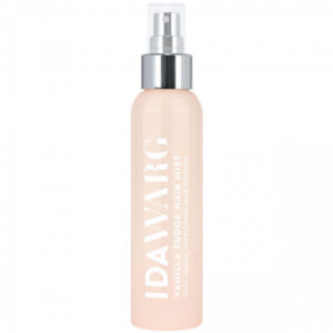 Ida Warg Vanilla Fudge Hair Mist (100ml)