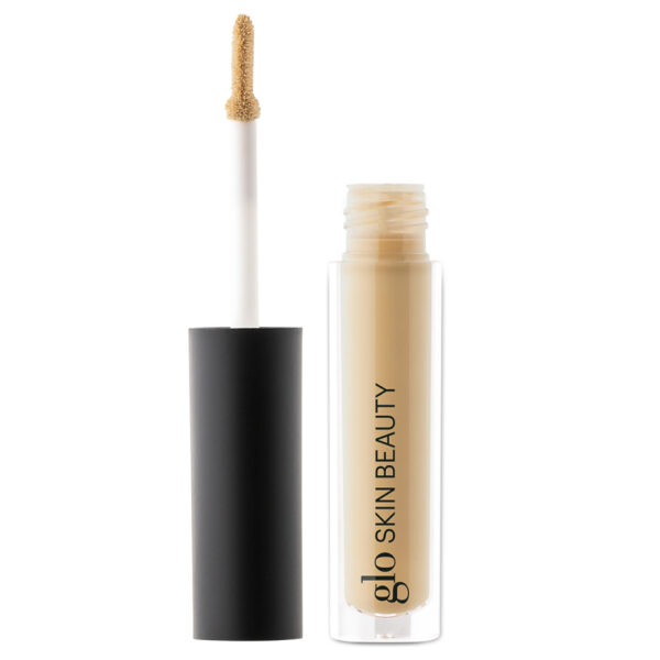 Glo Skin Beauty Luminous Brightening Concealer Golden