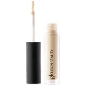 Glo Skin Beauty Luminous Brightening Concealer Butter