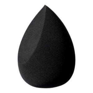 Glo Skin Beauty Makeup Blender Sponge