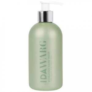 Ida Warg Hydrating Hand Wash