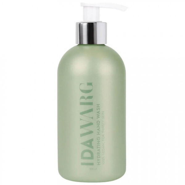 Ida Warg Hydrating Hand Wash