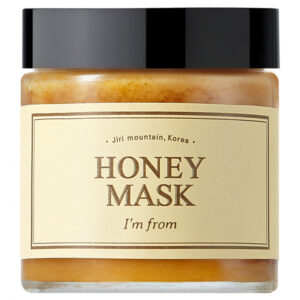 I&apos;m From Honey Mask (120 g)