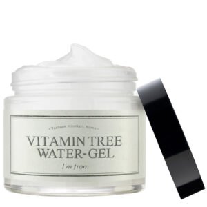 I&apos;m From Vitamin Tree Water-Gel (75 ml)