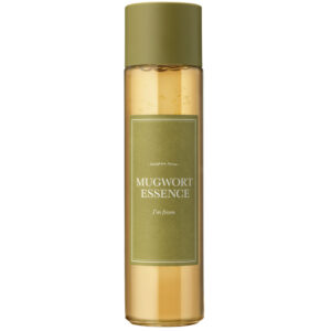 I&apos;m From Mugwort Essence (160 ml)