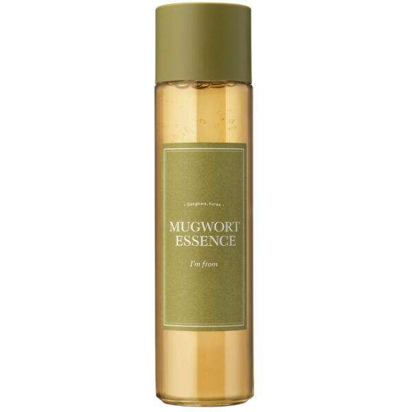 I&apos;m From Mugwort Essence (160 ml)