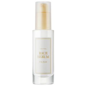 I&apos;m From Rice Serum (30 ml)