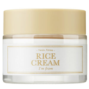 I&apos;m From Rice Cream (50 ml)