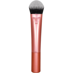 Real Techniques Seamless Complexion Brush