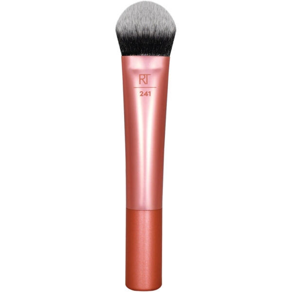 Real Techniques Seamless Complexion Brush