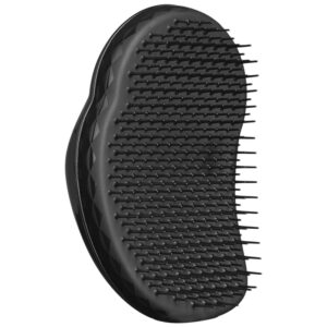 Tangle Teezer Original Panther Black