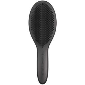 Tangle Teezer The Ultimate Styler Jet Black