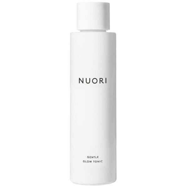 NUORI Gentle Glow Tonic (100 ml)