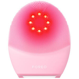 FOREO LUNA™ 4 Plus Normal Skin