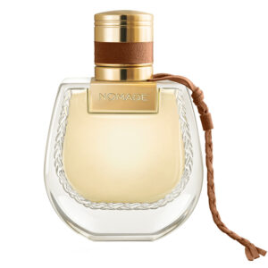 Chloé Nomade Jasmin Naturel Intense Eau De Parfume (50 ml)