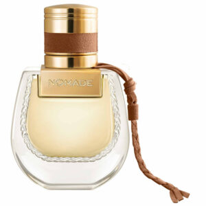 Chloé Nomade Jasmin Naturel Intense Eau De Parfume (30 ml)