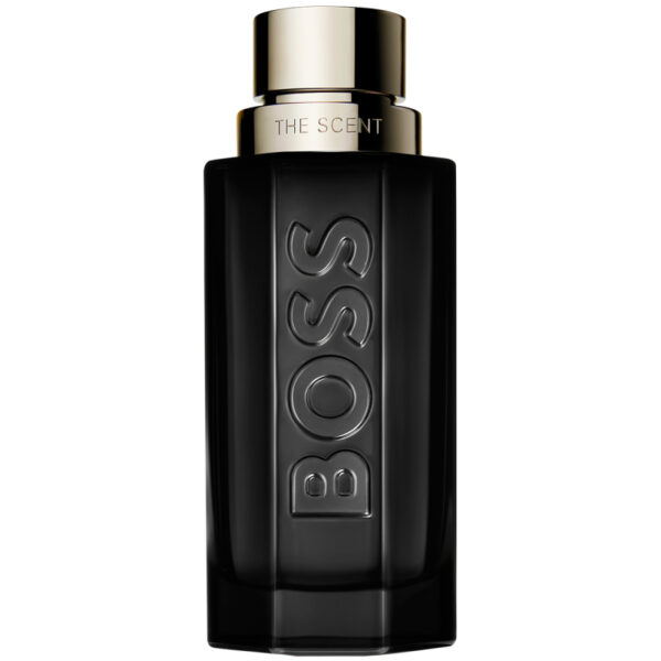 Hugo Boss The Scent Magnetic Eau De Parfum (100 ml)