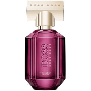 Hugo Boss The Scent For Her Magnetic Eau De Perfume (30 ml)