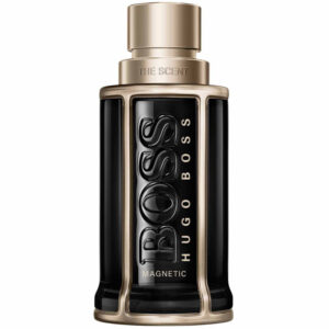 Hugo Boss The Scent Magnetic Eau De Parfum (50 ml)